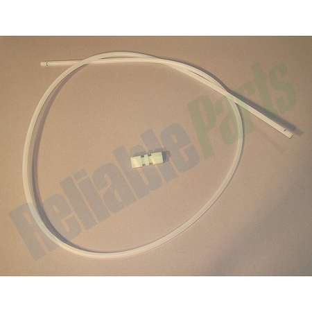 Ge WR17X1483 GE Refrigerator Tube Replacement Pack WR17X1483